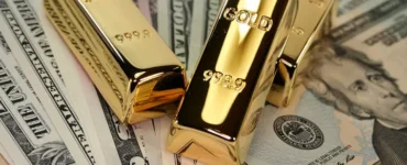 آخرین قیمت امروز طلا، سکه و دلار/ طلا 15میلیون و دلار 139هزار تومان + جدول