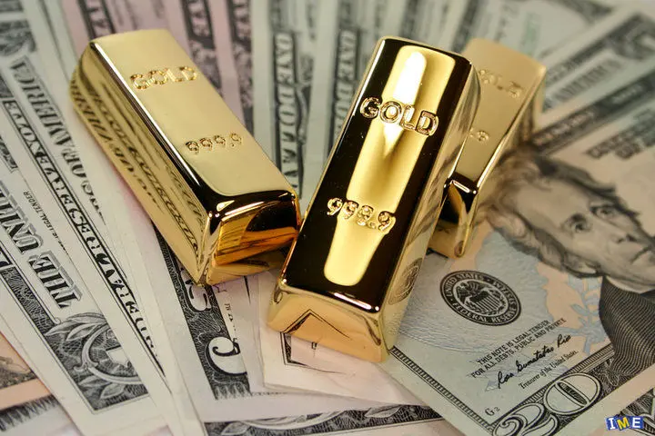 آخرین قیمت امروز طلا، سکه و دلار/ طلا 15میلیون و دلار 139هزار تومان + جدول
