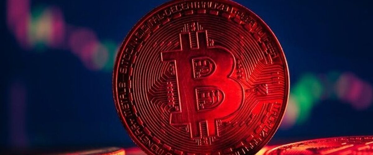 آخرین وضعیت بازار رمزارزها / بیت‌کوین به کجا می‌رود؟