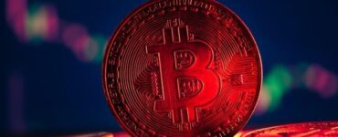 آخرین وضعیت بازار رمزارزها / بیت‌کوین به کجا می‌رود؟