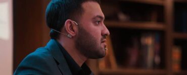آینده بازار طلا؛ از نرخ بهره تا اثر دلار آزاد