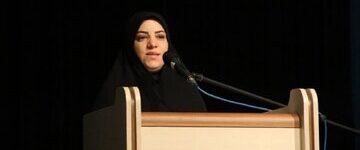 از استارتآپ موسیقی تا انیمیشن / عرصههای جدید کارآفرینی فرهنگی از استارتآپ موسیقی تا انیمیشن / عرصههای جدید کارآفرینی فرهنگی