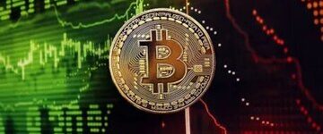 اطلاعیه انجمن فینتک درباره مجوز سکوهای تبادل رمزارزی اطلاعیه انجمن فینتک درباره مجوز سکوهای تبادل رمزارزی