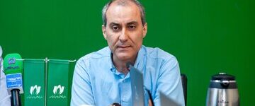 الکامپ؛ گذرگاه دیپلماسی دیجیتال ایران با جهان