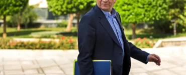 اولین اظهارات همتی به عنوان رئیس جدید بانک مرکزی: ارز ترجیحی حذف خواهد شد