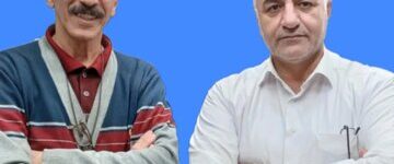 بازگشت امید به بروجرد / فرمانداری ویژه واقعی در آستانه تحقق