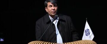 برگزاری پویش ملی توان‌افزایی کسب‌وکارهای فناور و دانش‌بنیان در کرمان