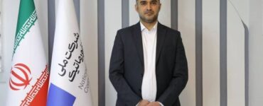 بزرگ‌ترین ریسک دارایی‌های توکنی، نبود شفافیت در نحوه نگهداری است/ رگولاتور باید مرجع اعتماد عمومی دارایی‌های دیجیتال باشد