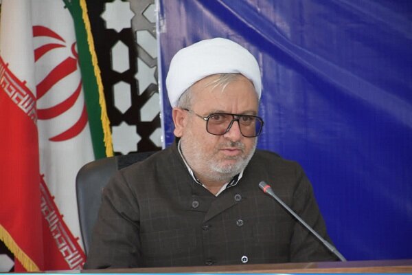 بصیرت رمز عبور از فتنه ها؛ بازخوانی حماسه ۹ دی در آذربایجان غربی بصیرت رمز عبور از فتنه ها؛ بازخوانی حماسه ۹ دی در آذربایجان غربی
