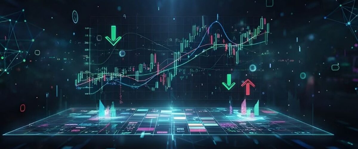 بهترین بروکر های فارکس با اسپرد پایین | لیست کامل + جدول
