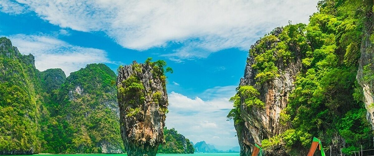 بهترین زمان سفر به تایلند؛ چه فصلی برای رزرو تور پوکت مناسب‌تر است؟