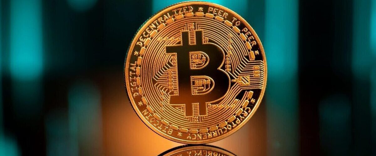 بیت‌کوین ترمز برید/ سقوط به زیر ۸۶ هزار دلار