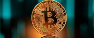 بیت‌کوین ترمز برید/ سقوط به زیر ۸۶ هزار دلار