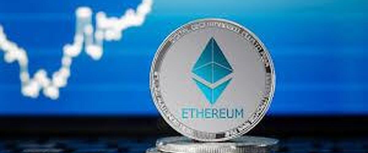بیت‌کوینِ دیروز، اتریومِ امروز؟ / کریپتو آماده جهش سه‌برابری بازار