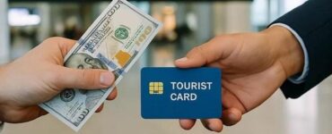 «توریست کارت»، طرحی برای خرید ارز از گردشگران؟