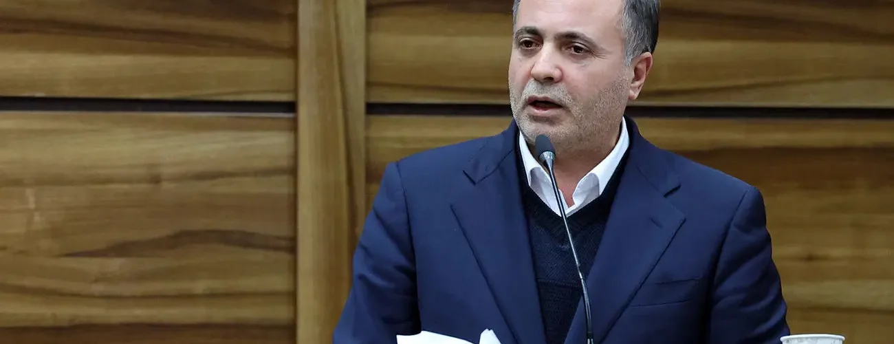 خبر مهم وزیر کشاورزی درباره ارز ترجیحی