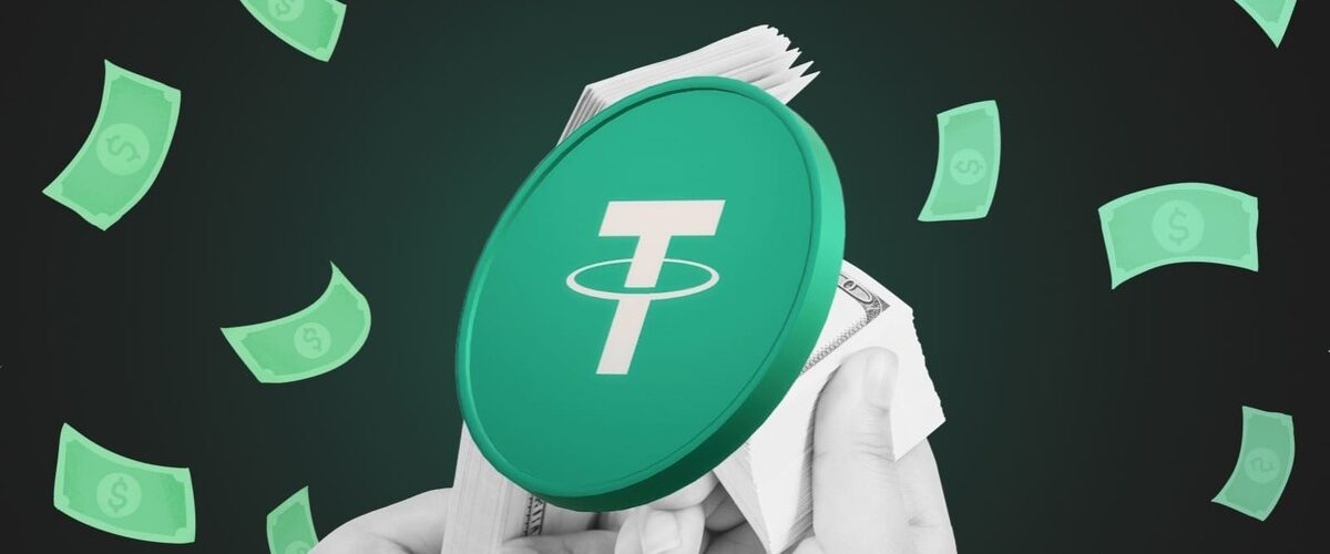 خرید تتر از صرافی‌های ارز دیجیتال ایرانی