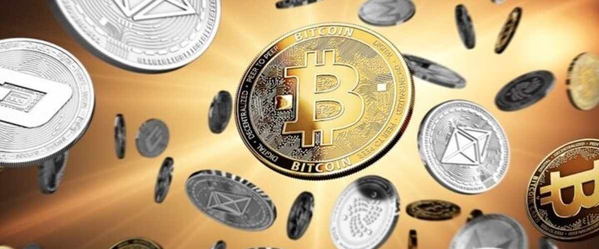 خطر فعالیت در صرافی‌های رمزارز غیرمجاز