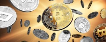 خطر فعالیت در صرافی‌های رمزارز غیرمجاز