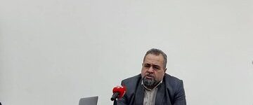 دانشگاه آزاد آبادان؛ حامی اصلی رویداد بزرگ استارت‌آپی توسعه پایدار