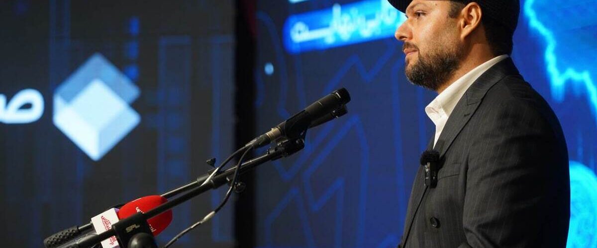 دستورالعمل بانک مرکزی با رویکرد سلبی صرافی‌ها را با چالش روبه‌رو می‌کند/هشدار نسبت به بلوکه‌کردن ۴۰۰ میلیارد سرمایه اولیه صرافی‌ها در موسسات اعتباری/ دستورالعمل کارگزاران رمزپول تا رفع ابهامات تعلیق شود