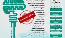 رویداد تخصصی توانمندسازی صنایع خلاق سدرا درچهارمحال وبختیاری برگزار می گردد