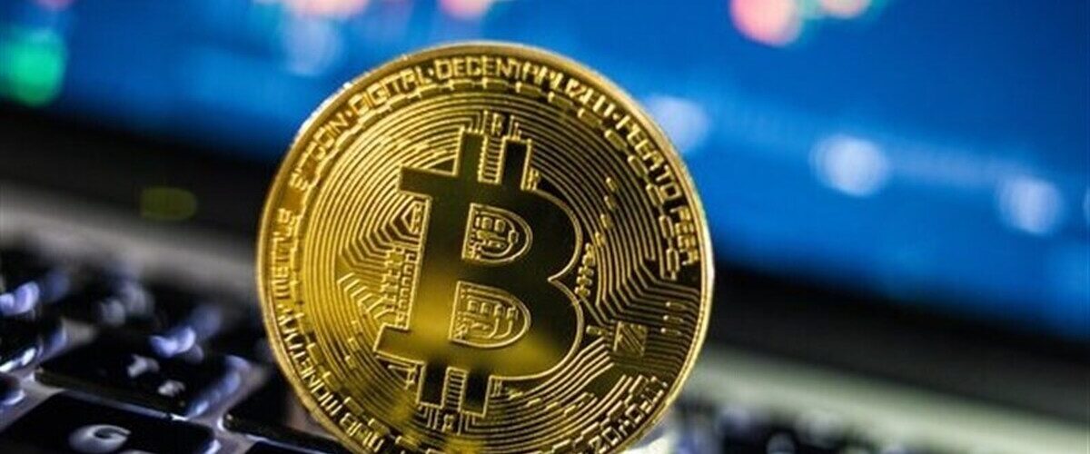 سقوط بیت‌کوین / کاهش نرخ بانک مرکزی آمریکا تاثیر گذار بود