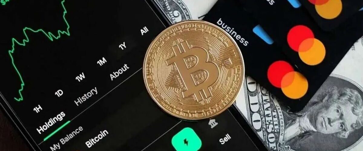 شوک بانک مرکزی به سرمایه‌گذاران ارز دیجیتال