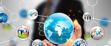 صادرات ۵۱ میلیون دلاری شرکتهای دانشبنیان فارس/ آخرین مهلت ثبتنام در جشنواره فنآفرینی بهایی اعلام شد صادرات ۵۱ میلیون دلاری شرکتهای دانشبنیان فارس/ آخرین مهلت ثبتنام در جشنواره فنآفرینی بهایی اعلام شد