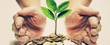 صندوق نوآفرین در مسیر احیا / مدیرعامل جدید معرفی شد