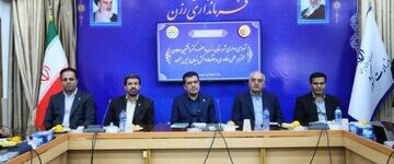 طرح امریه دانش‌بنیان با ستاد کل نیروهای مسلح تا سال ۱۴۰۶ تمدید شد