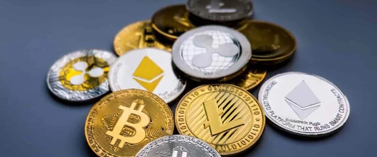 قیمت ارز‌های دیجیتال امروز شنبه ۲۲ آذر ۱۴۰۴ / بیت‌کوین و اتریوم صعود کردند