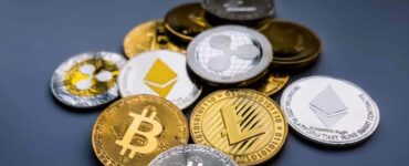 قیمت ارز‌های دیجیتال امروز شنبه ۲۲ آذر ۱۴۰۴ / بیت‌کوین و اتریوم صعود کردند