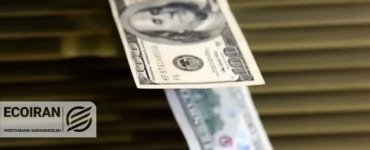 قیمت دلار امروز 6دی/ دلار در یک قدمی 140هزار تومانی شدن + جدول