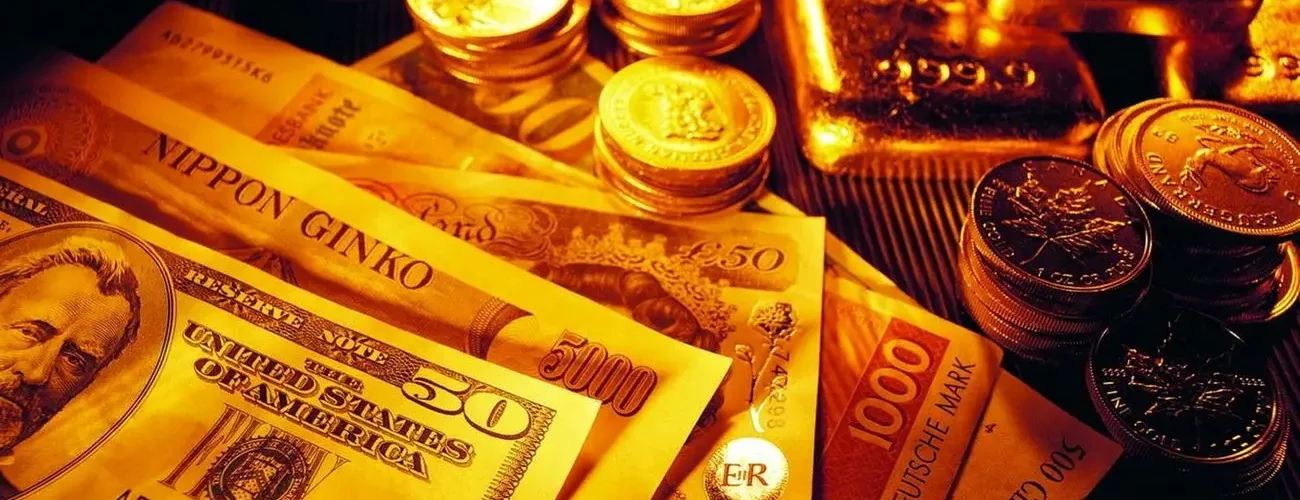 قیمت طلا، سکه و دلار امروز یکشنبه 30 آذر/ کاهش تمام قیمت ها + جدول و جزئیات کامل