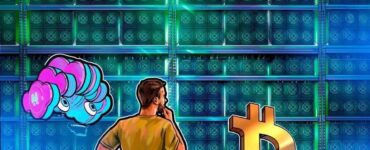 ماینینگ بیت‌کوین در سال ۲۰۲۶: هوش مصنوعی، فشار بر حاشیه سود و نبردی برای بقا