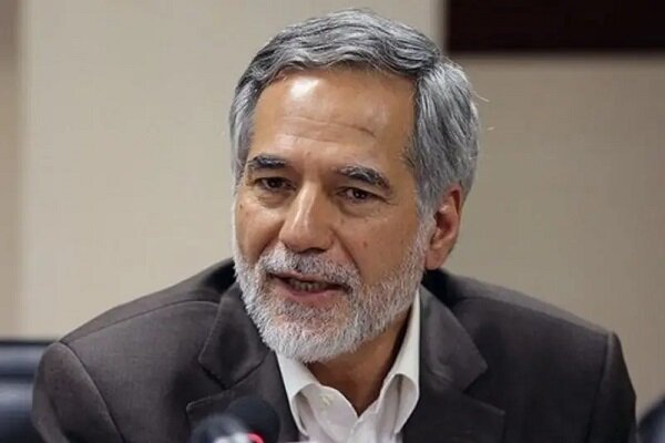 ناظمی اردکانی: ۹ دی ملت در آزمون دشمن‌شناسی سربلند بیرون آمد