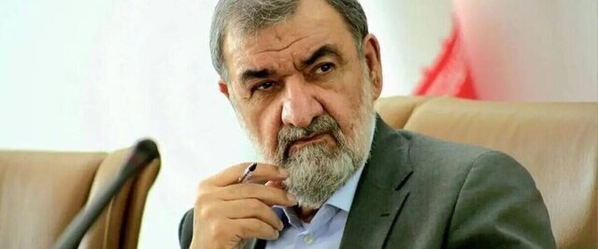 هشدار محسن رضایی به دشمن/ این بار پاسخ ایران بسیار متفاوت خواهد بود