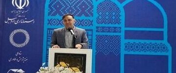 هوش مصنوعی در شرکت های دانش بنیان اردبیل فراگیر می شود