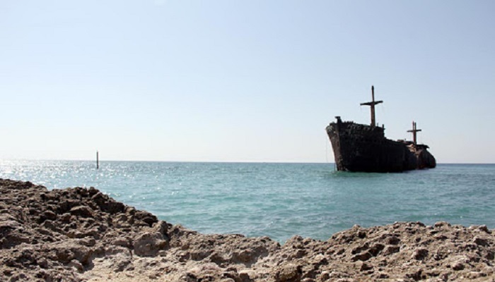 پرطرفدارترین سفرها از مشهد؛ از پایتخت تا نگین خلیج فارس