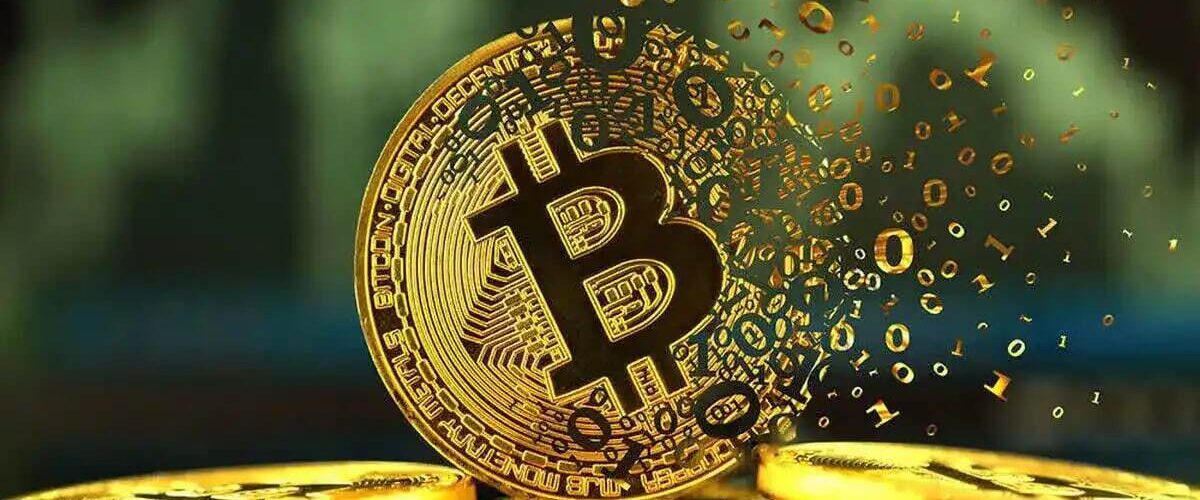 پیش‌بینی قیمت بیت کوین در سال ۲۰۲۶ / الان بیت کوین بخریم یا نه؟