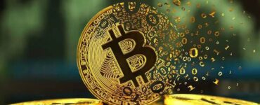 پیش‌بینی قیمت بیت کوین در سال ۲۰۲۶ / الان بیت کوین بخریم یا نه؟