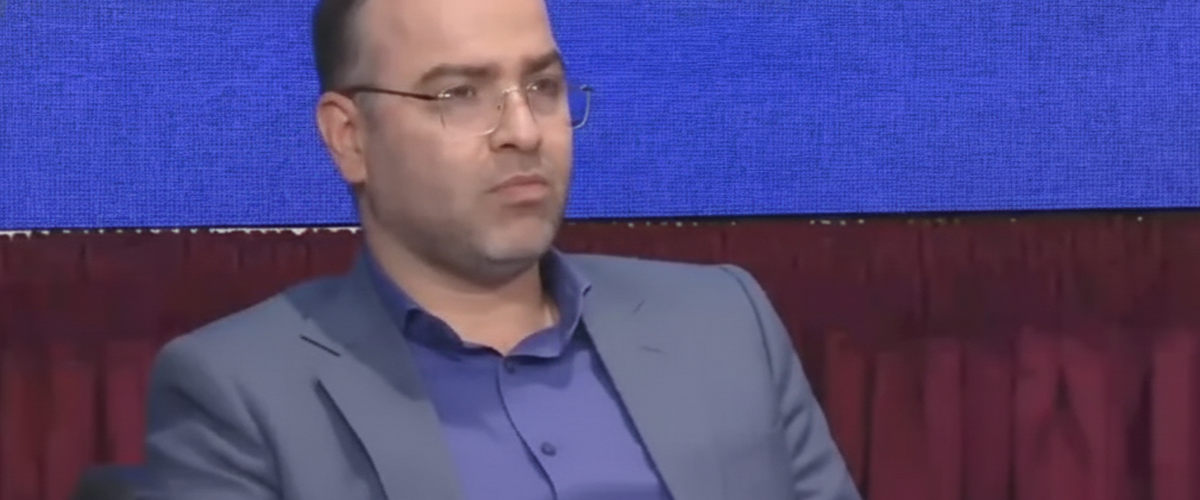 چالش اصلی رمزارز‌ها فناوری نیست؛ حکمرانی و رگولاتوری است