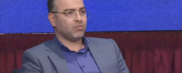 چالش اصلی رمزارز‌ها فناوری نیست؛ حکمرانی و رگولاتوری است