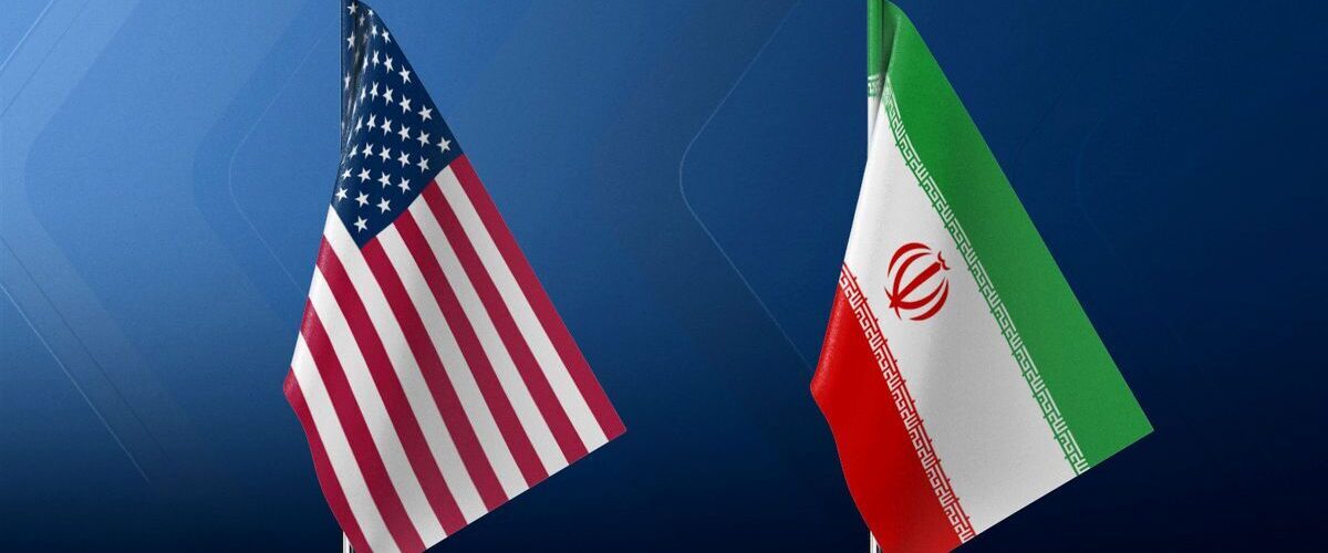 ۲۴ ساعت نگران‌کننده و پرالتهاب تهران و واشنگتن / منتظر بمب خبری باشید