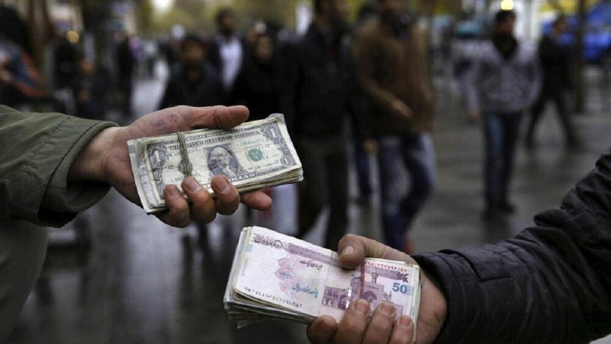 ۲۴ ساعت نگران‌کننده و پرالتهاب تهران و واشنگتن / منتظر بمب خبری باشید