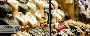 آخرین قیمت طلا و سکه امروز شنبه 11بهمن/ افزایش قیمت ها + جدول