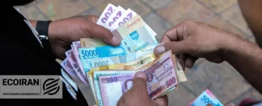 اختلاف ۶۰۰۰ تومانی نرخ دلار از تابلو صرافی‌ تا قیمت معامله!