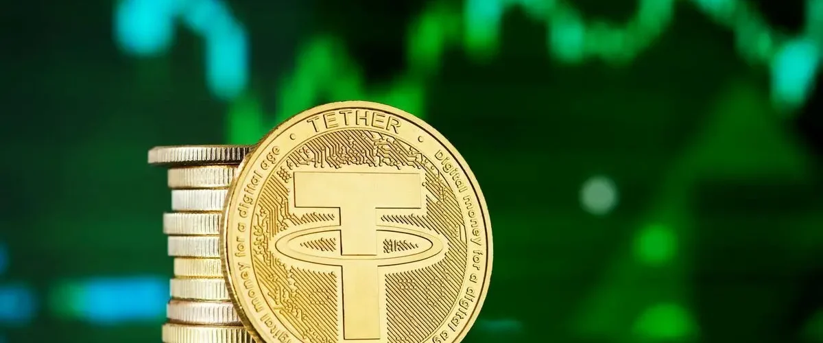 رکوردزنی قیمت تتر | نوسان بیت‌کوین در بازه ۸۸ تا ۹۰ هزار دلار /عدم قطعیت در بازار رمزارز