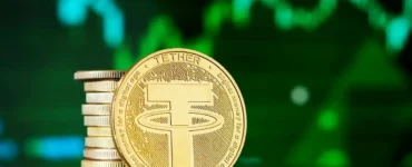 رکوردزنی قیمت تتر | نوسان بیت‌کوین در بازه ۸۸ تا ۹۰ هزار دلار /عدم قطعیت در بازار رمزارز